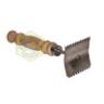 Excluder Cleaning Tool